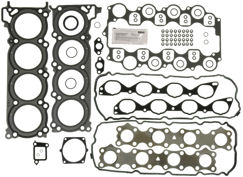 INFINITY 4494CC 4.5L VK45DE M45 2006-2008 FX45 From 11 05-2008