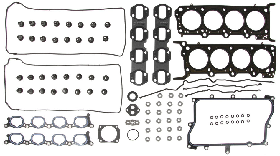 Head Set FORD-TRUCK 4.6L 4V DOHC VIN H (2003-2005 AVIATOR)