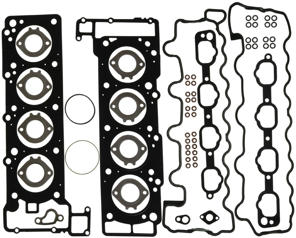 Head Set MERCEDES 4266CC 4.3L 113.94 1998-2006 E430 ML430 S430 C43 CLK430