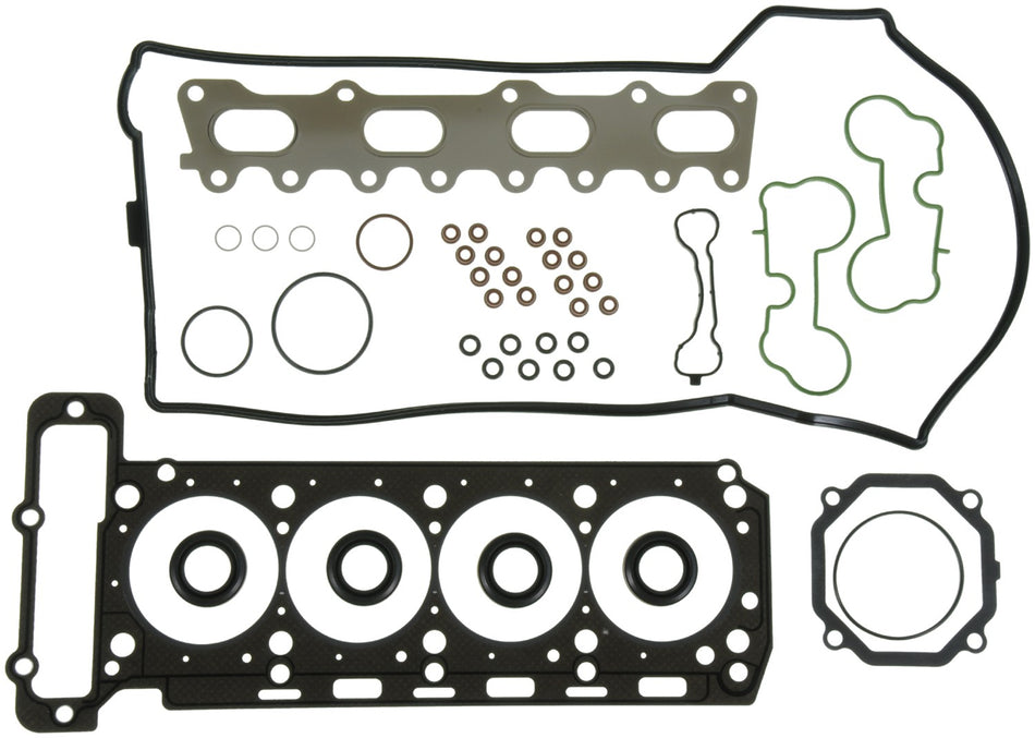 Head Set MERCEDES 2295CC 2.3L 111.97 1998-2001