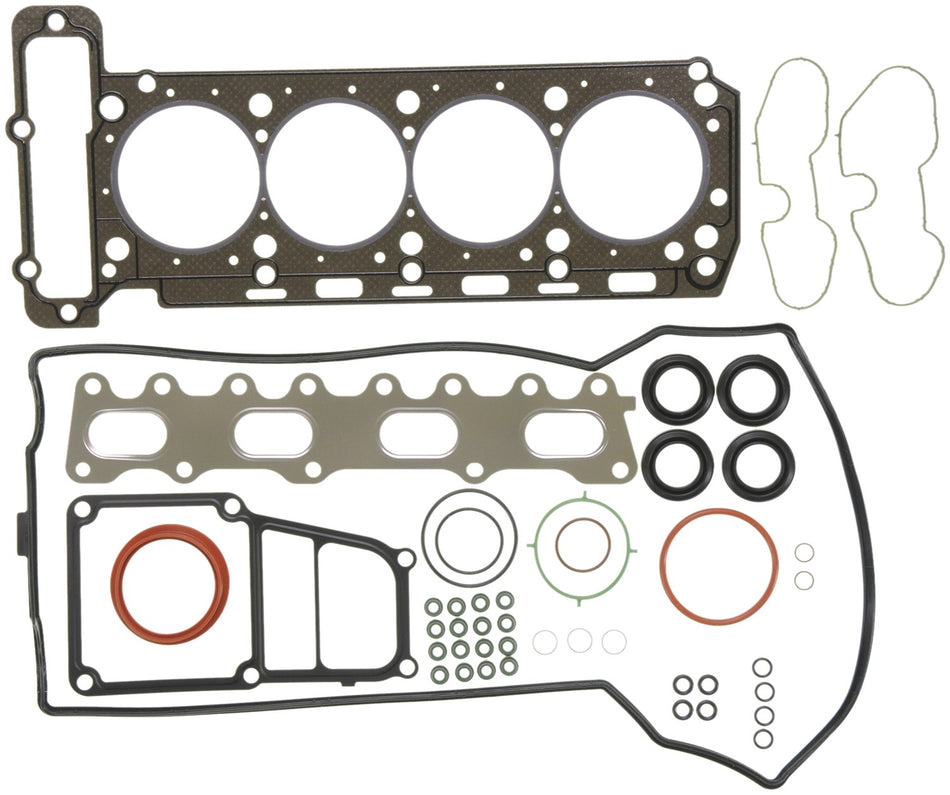 Head Set MERCEDES 2295CC 2.3L 111.98 2001-2004