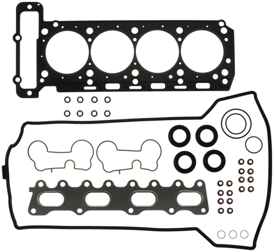 Head Set MERCEDES BENZ 2295CC 111.974 1997-1998 UP TO SN# 034486