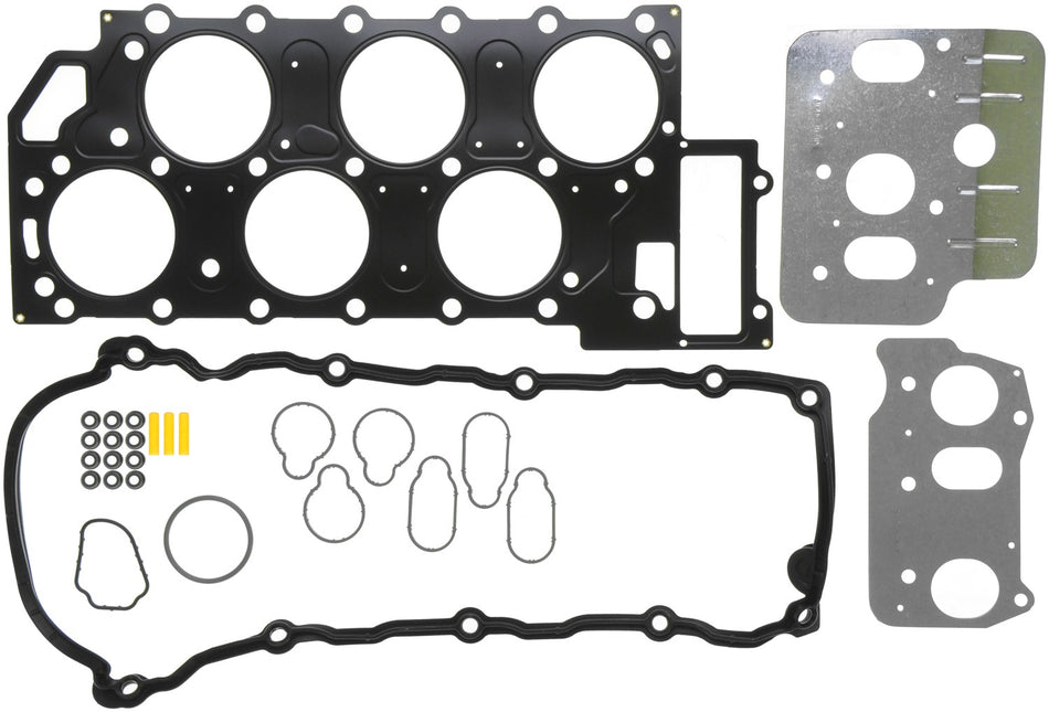 Head Set VW-Pass 2792cc 2.8L AFP 1999-2002