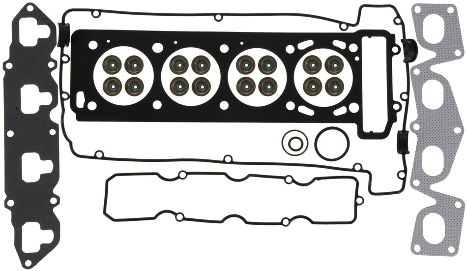 Head Set SAAB 1985CC B205L 2000-2003 9-3