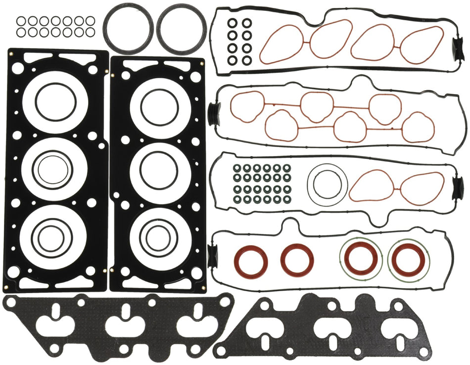 Head Set GMC 3.0L Opel Catera model 1999-2001