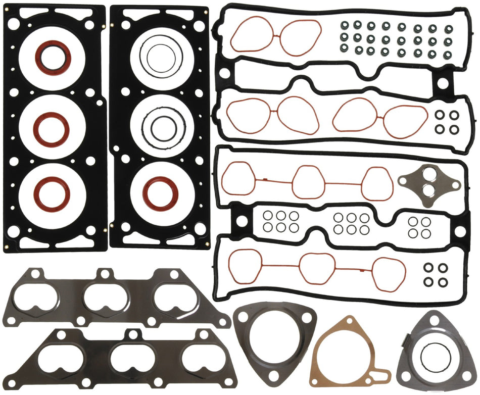 Head Set GMC Saturn 3.0L (LLSLW) 2000-2005