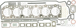 Clevite Head Set Volvo D12C and D12D (OE# 20710242)