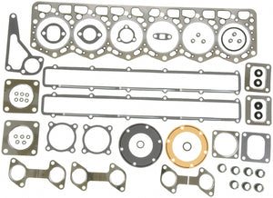 Clevite Head Set Kom. 105mm 4.134 IN Bore 6D105 (OE#6136K19901) Does not include valve cover