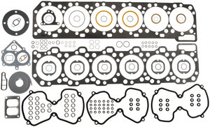 BEARINGS Main Bearing Set