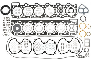 BEARINGS Main Bearing Set John Deere 4010 4020 series 6-cyl.