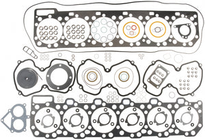 BEARINGS Main Bearing Set