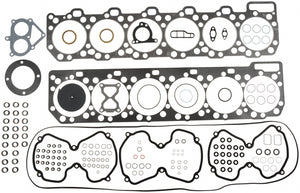 BEARINGS Main Bearing Set John Deere 4010 4020 series 6-cyl.