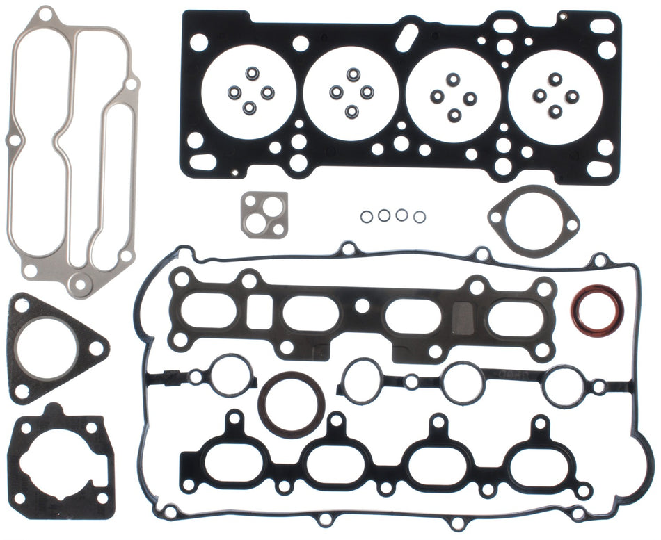 Head Set MAZDA-CAR 1.8L DOHC BP-Z3 (2001-2005 MIATA) NATURALLY ASPIRATED