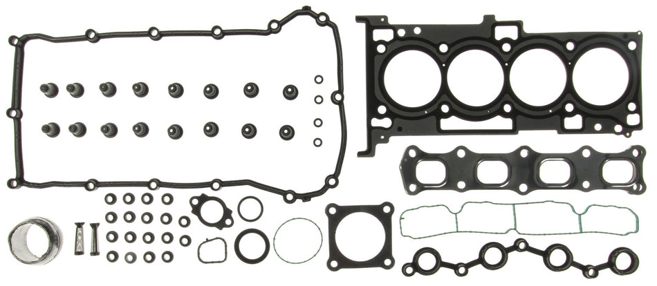 Head Set Chrysler 1.8L 2.0L GEMA World Engine 2007-2009