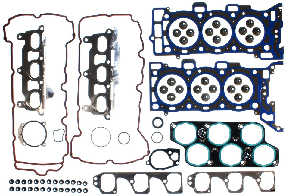 Head Set GM 2.8L Vin T (2005-2007) Cadillac CTS