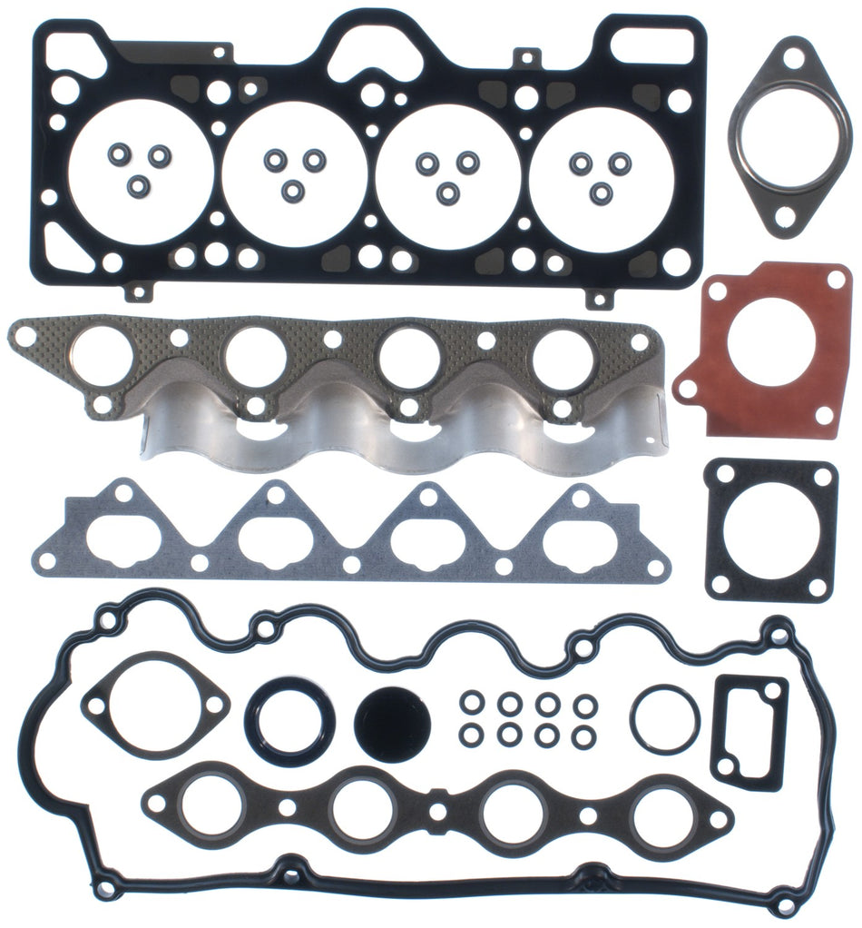 Head Set HYU 1495CC 1.5L G4EK 2000-2002