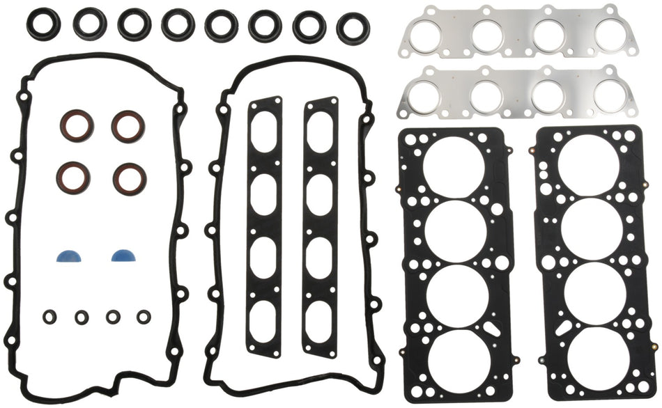 Head Set AUDI VW 4172CC 4.2L DOHC 40V 2000-2006