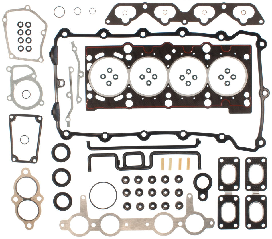 Head Set BMW 1796CC 1.8L M42 (CHASSIS ID E30) 1991-1993