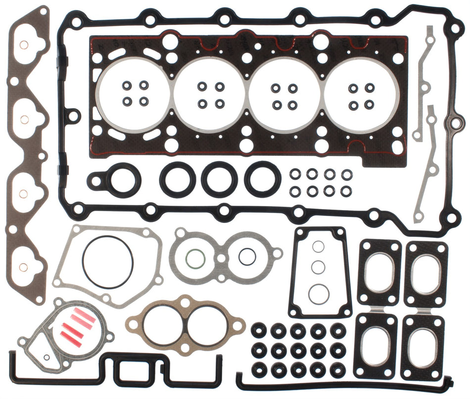 Head Set BMW 1796CC 1.8L M42 (CHASSIS ID E36) 1992-1994 Thru 01 94