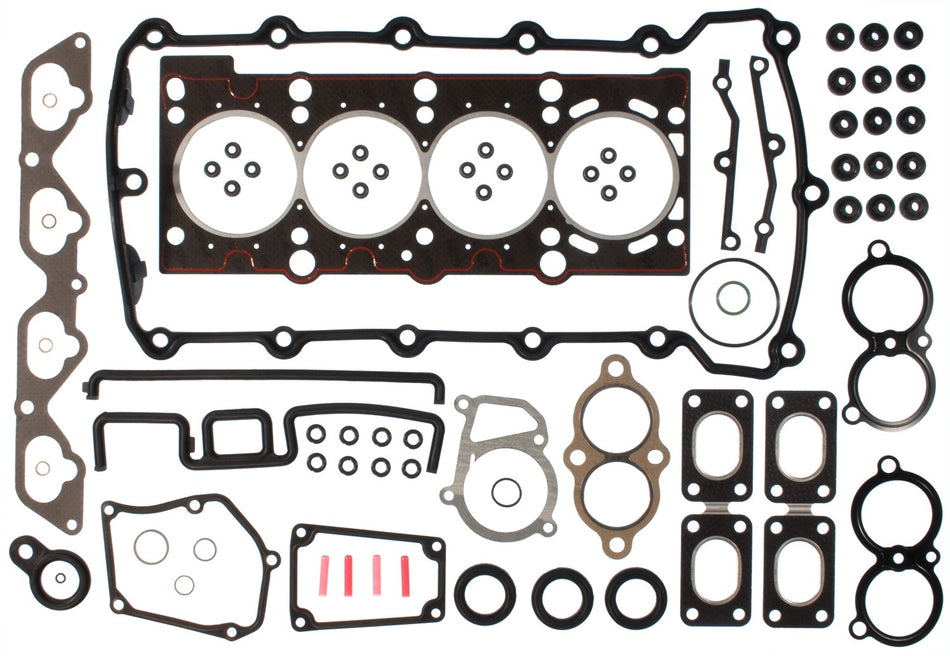 Head Set BMW 1796CC 1.8L M42 (CHASSIS ID E36) 1994-1995 from 02/94