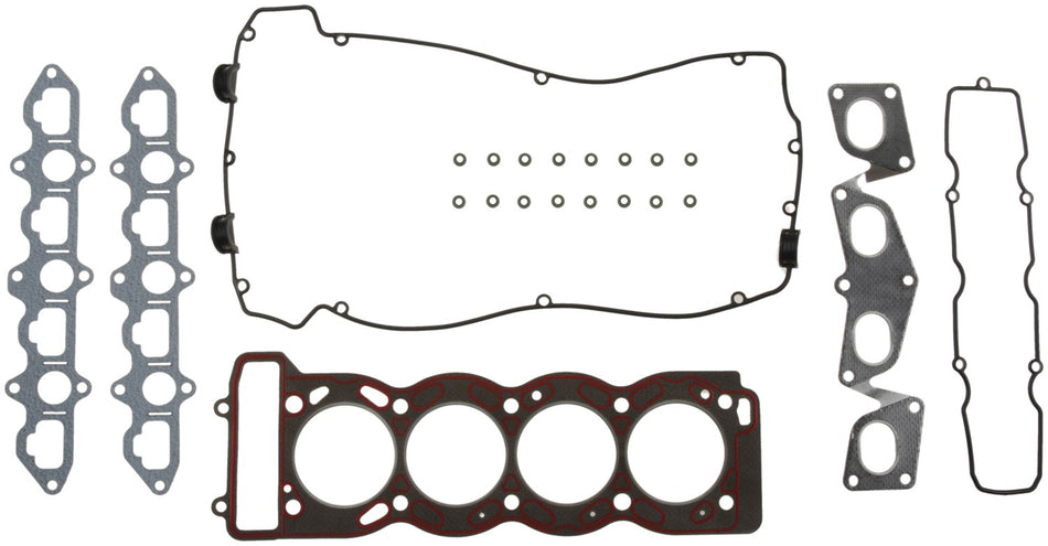 Head Set SAAB-CAR 2.3L DOHC IN234I IN (1990-1994 90001994-1998 900)