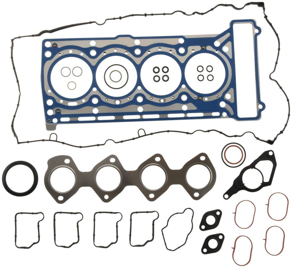 Head Set MERCEDES 1796CC 1.8L 271.948 2003-2005