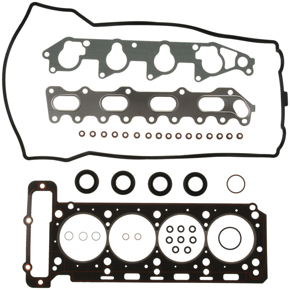 Head Set MERCEDES BENZ 2199CC 2.2L 111.961 1994-1996