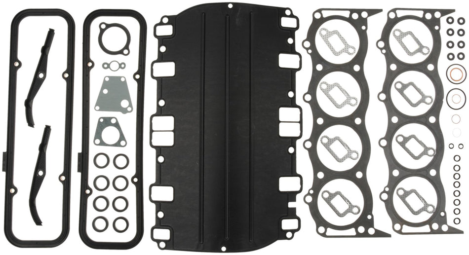 Head Set Land Rover 3.9L 1990-1994 Range Rover and Defenders