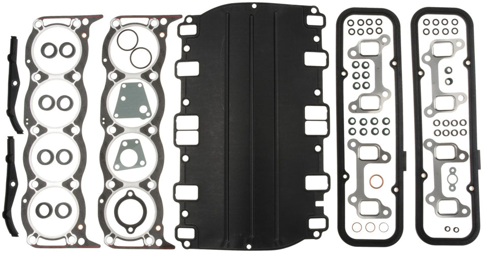 Head Set Land Rover 3.9L 1994-1995 Defender and Discovery From 01 1994 - Up