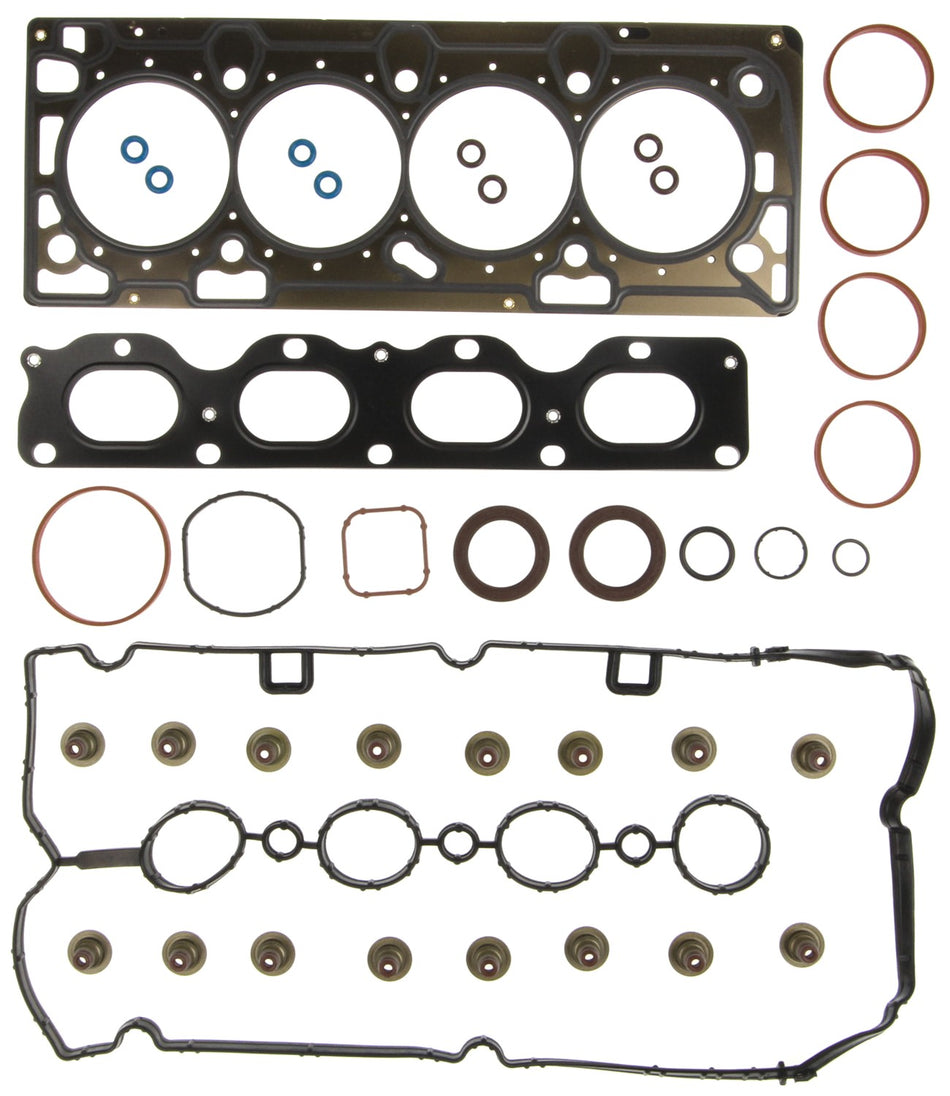Head Set GM 1.8L Vin H (2011-2013)