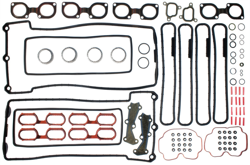 Head Set BMW 3.0L and 4.0L (M60) 1993-1995
