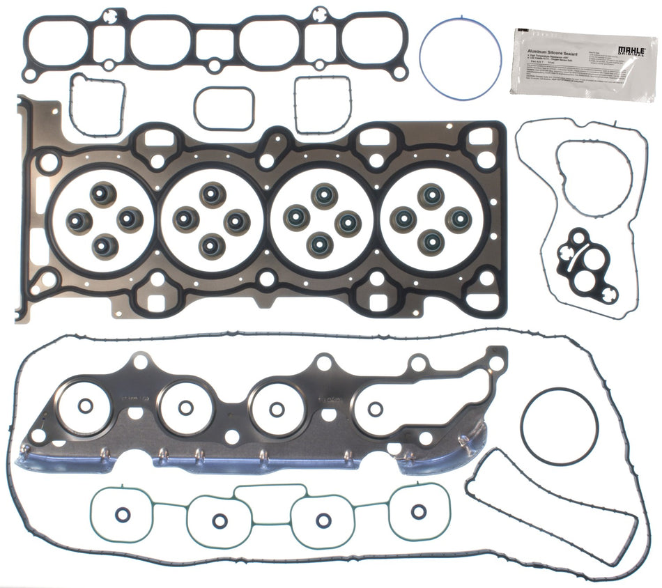 Head Set Mazda-Pass 2.0L 2006-2010 MX-5 Miata