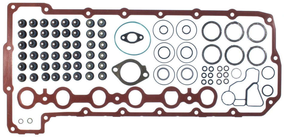 Head Set BMW 3.0L 2996CC DOHC 24V N52 2006-2007