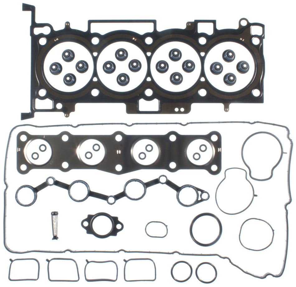 Head Set HUNDAI/KIA 2359CC 2.4L 2009 SONATA 2009-2010 FORTE OPTIMA RONDO