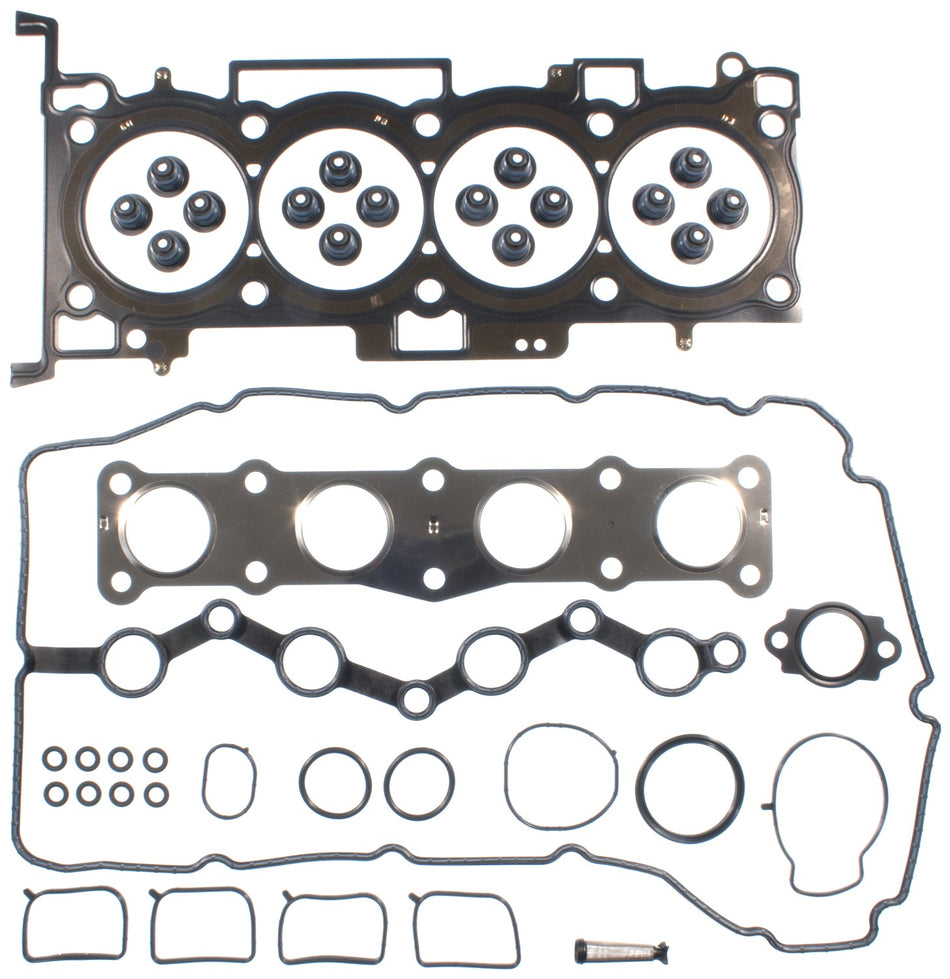 Head Set HYU KIA 2359CC2.4L2010 SONATA OPTIMA RONDO 10-11 FORTESORENTOHYU TRK