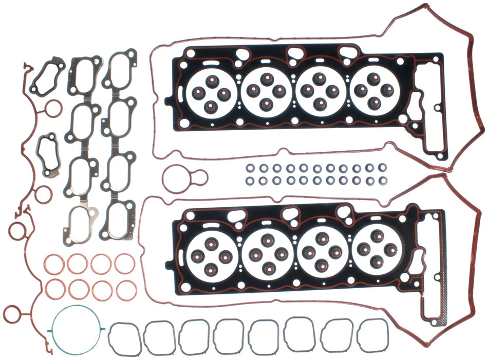 Head Set GM 4.6L Vin A (2004-2005)