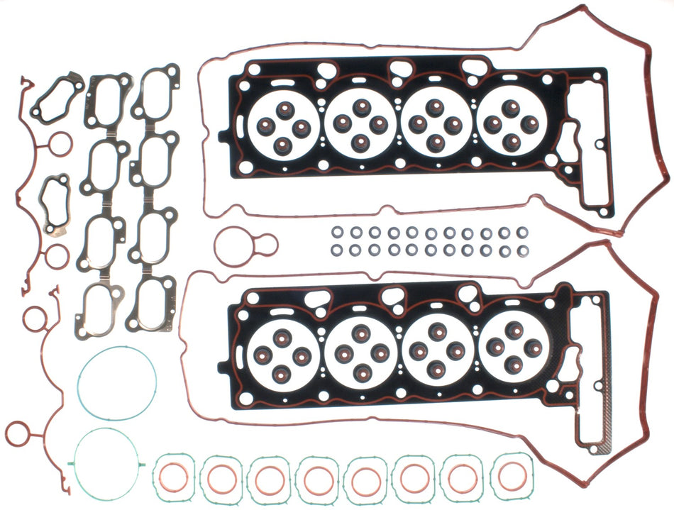 Head Set GM 4.6L Vin A (2006-2009)