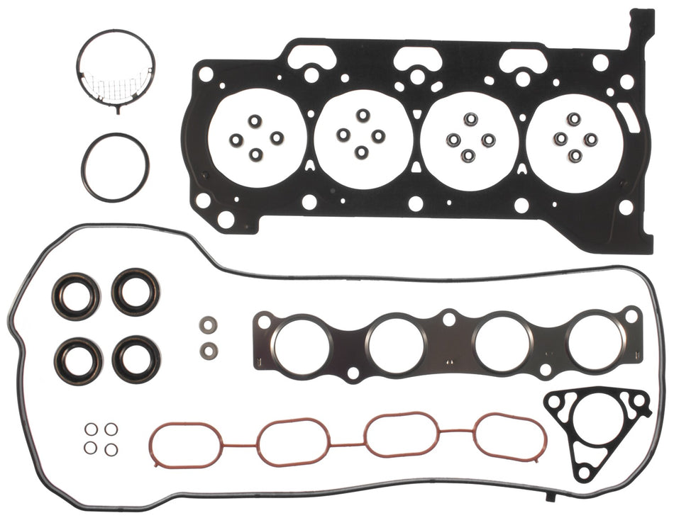 Head Set Toyota 1.8L 2ZRFE 2008-2011