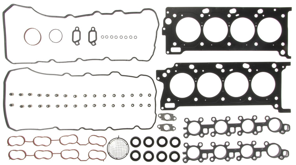 Head Set TOYOTA Trk. (5.7L) 3URFE 2007-2011