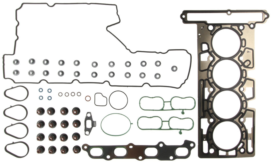 Head Set GM 2.8L Vin 8 (2004-2006)