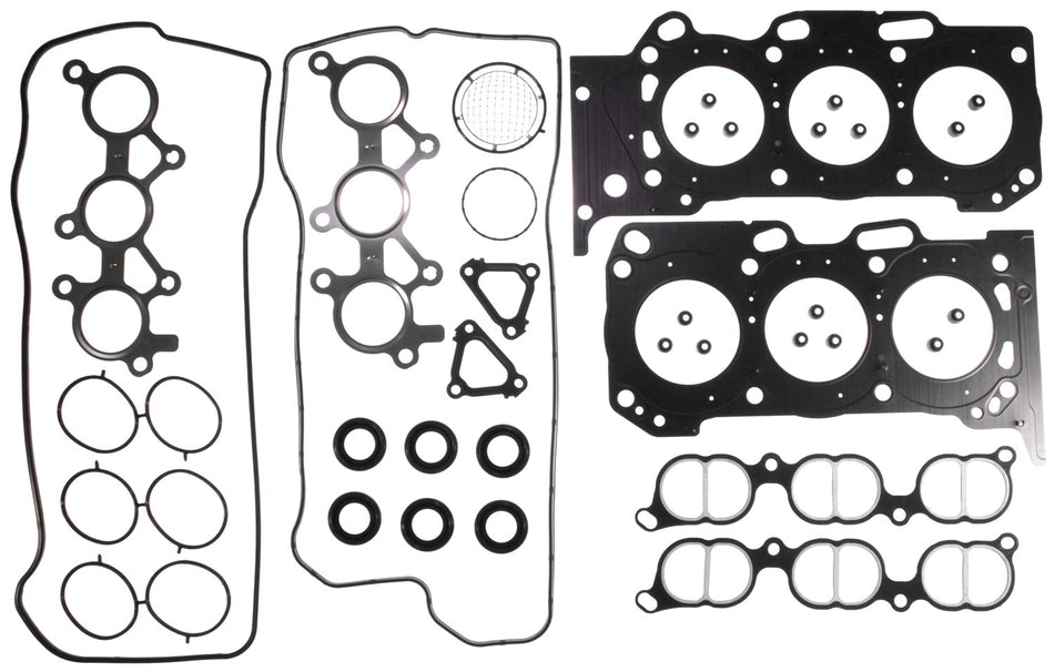 Head Set Lexus 2.5L 4GRFSE 2006-2011