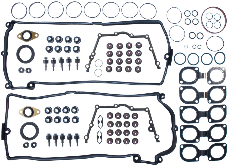 Head Set BMW 4837CC 4.8L N62B48 2006-2010
