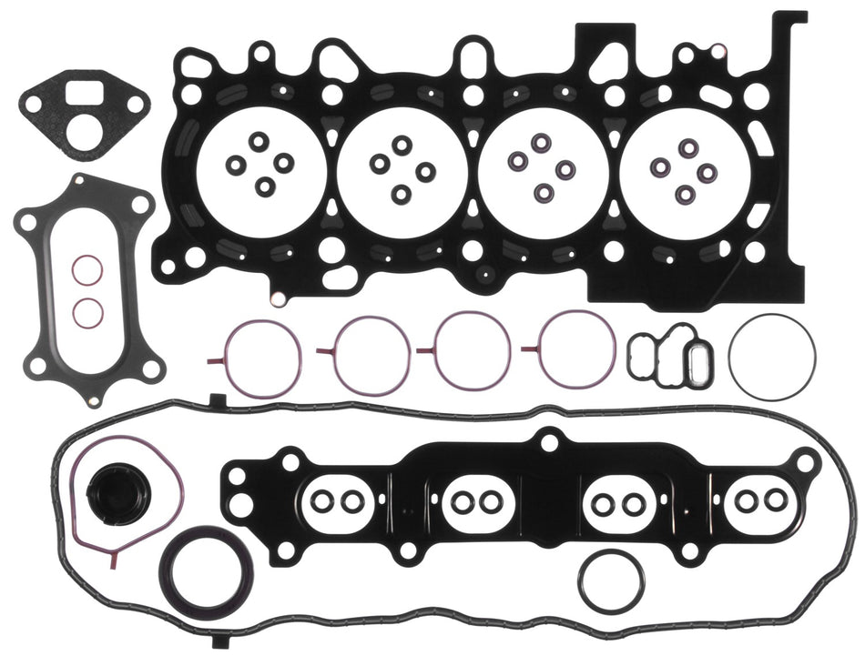 Head Set HONDA 1497CC 1.5L L15A7 2009-2012 FIT LEA1 2011-2012 CRZ