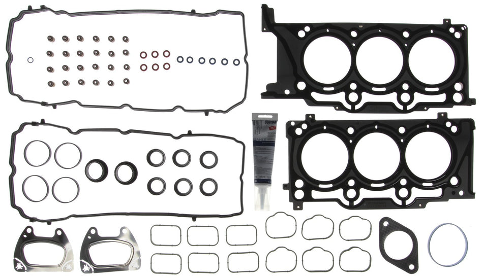 Chysler Dodge Jeep Ram 3.6L Pentastar V6 2011 - 2013