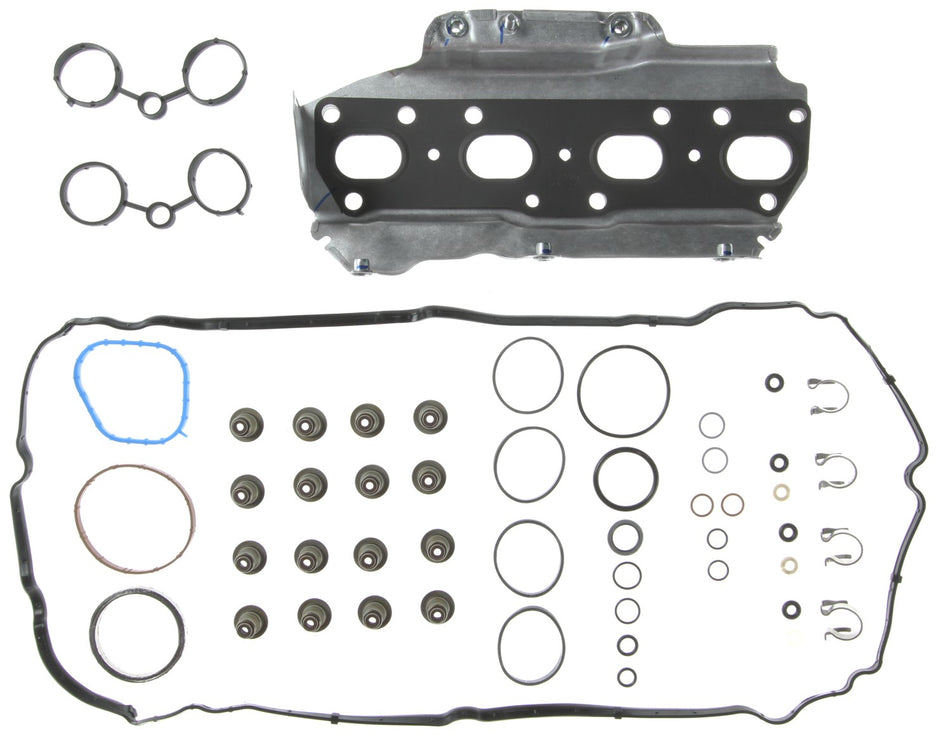 1 lbs. 20X7X3 2007-2012 MINI N14B16A and N14B16A