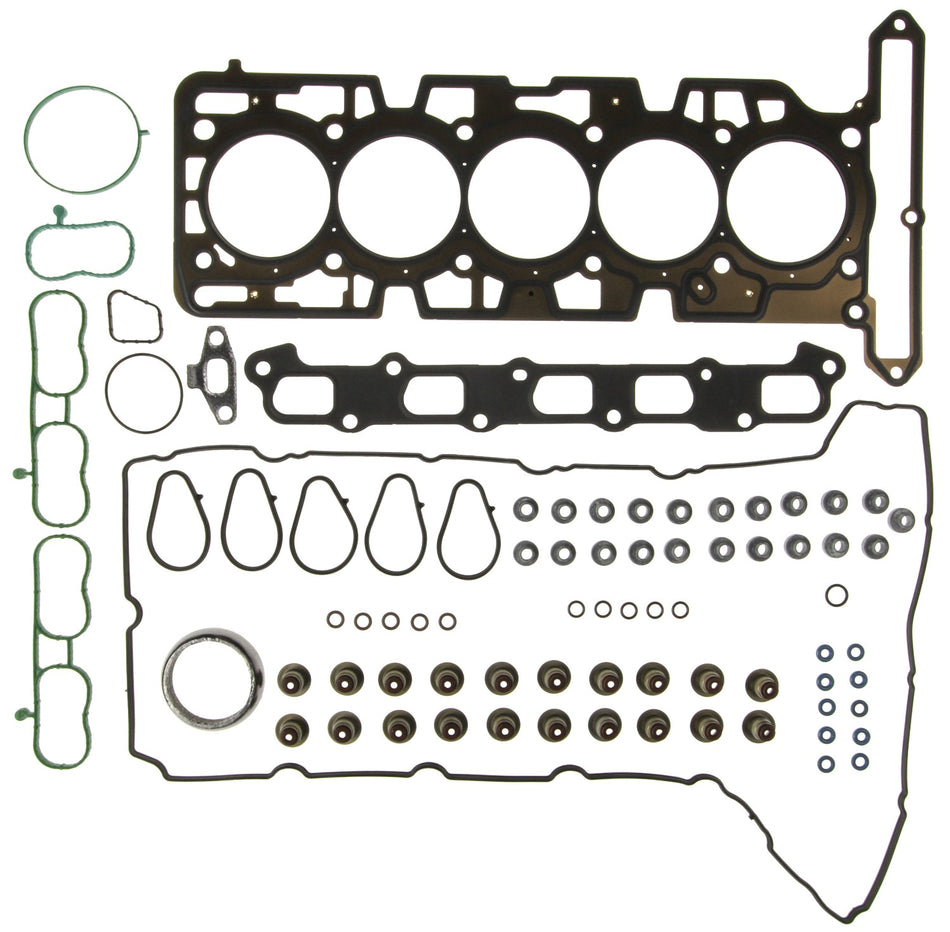 Head Set GM 3.7L Vin E (2007-2012) Colorado Canyon