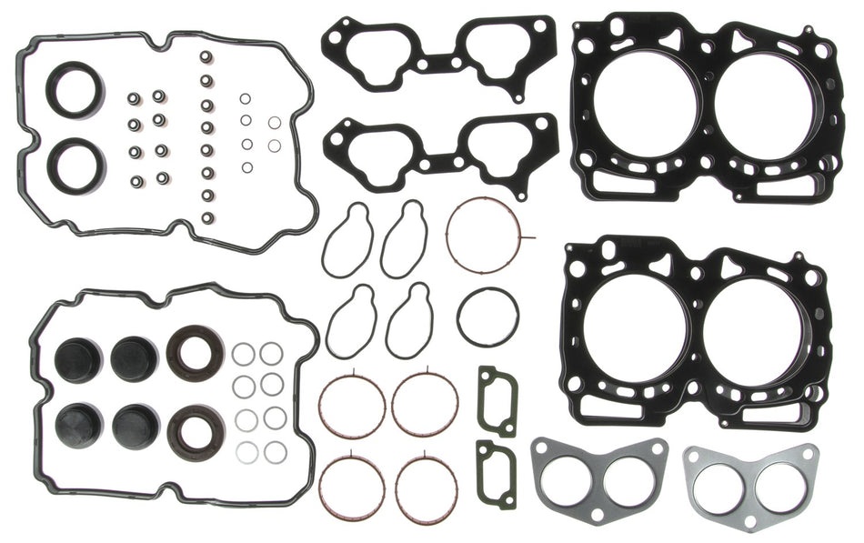 1.8 lbs. 24X8X1 Head Set SUBARU 2.5L EJ255