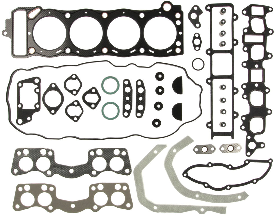 Head Set Toyota:CelicaCoronaPickup w 2367cc 22R (81-82)