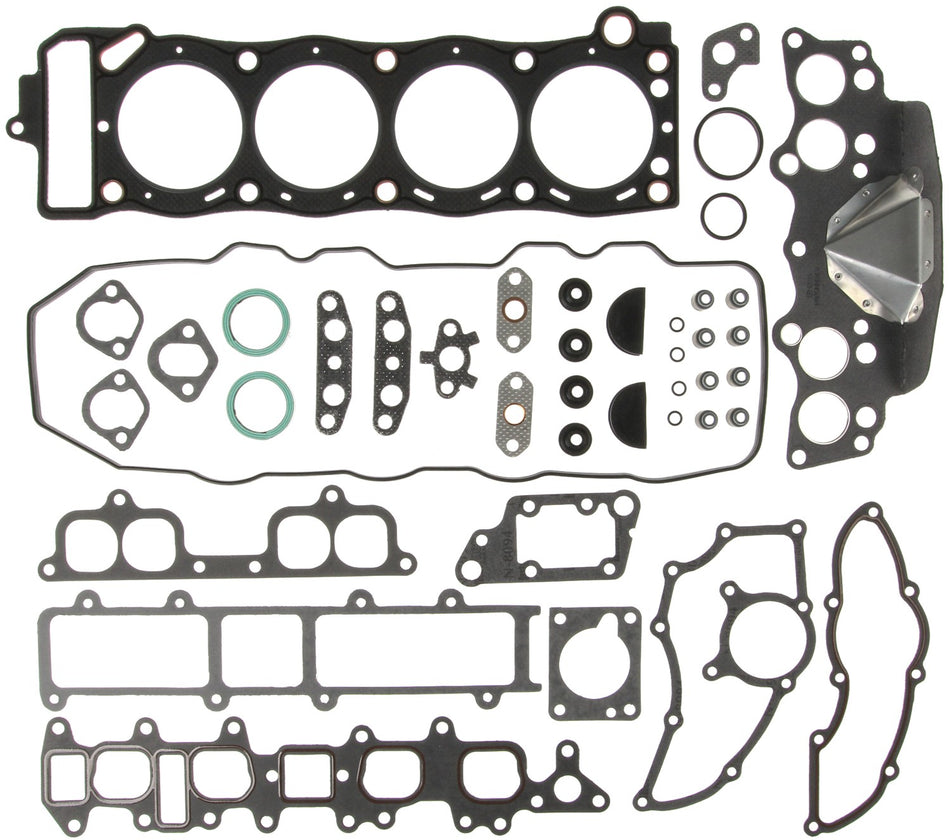 Head Set Toyota:CelicaPickup4 Runner w 2366cc 22R22REC Eng.(82-85)