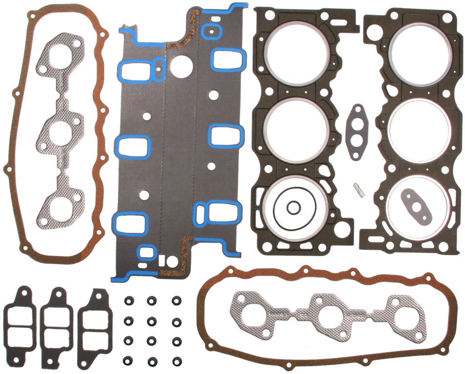 Head Set Ford-Trk:177(2.9L)(86-92)